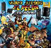 mix_videojuegos el pelon - 1.75x1.jpg